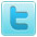 4shared.com at twitter