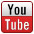 4shared.com  at youtube