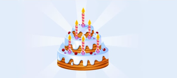 Watch Happy Birthday 4Shared