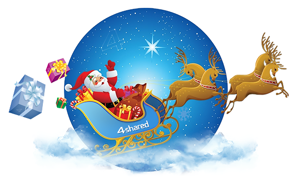 4s_ny_santa_blue_white_bg