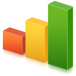 Misc-Stats-icon