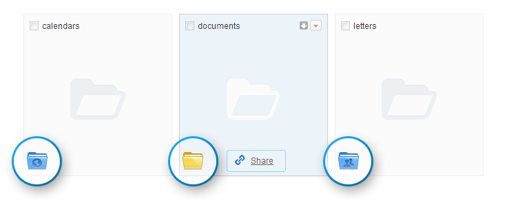 4sync_screen_share_folders