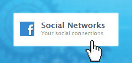 social Networks
