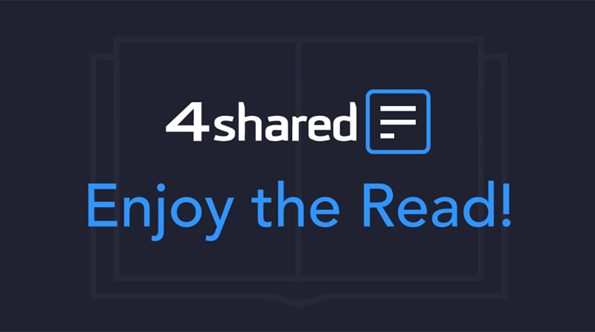 4shared – Apps no Google Play